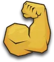 power power