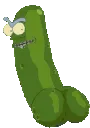 sirens_pickle2