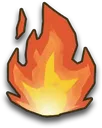 blitz_fire blitz_fire