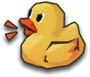 blitz_duck blitz_duck
