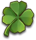 lucky lucky