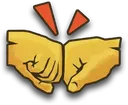 bro
