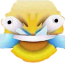 gg_RageLaugh Discord emoji