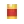held_item