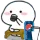 PILK