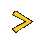 :YellowArrow: