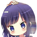 FuyuStare Discord emoji