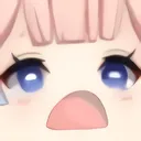 kokoshock kokoshock