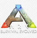 arksurvivalevolved