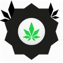 level_7_hc_collector