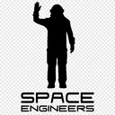 spaceengineers
