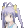 1x1