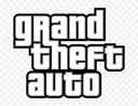 grandtheftauto