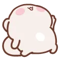 oo_dance_f2u