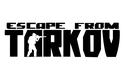 EscapefromTarkov