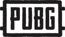 pubglogoblackpubgtips12 Discord Emoji