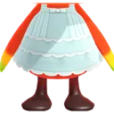 ketchupbody