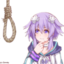 suicide Discord emoji