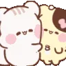 oo_hugs_f2u