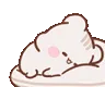 oo_sleepy_f2u