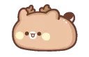 91_squirrelbun