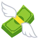 WingsMoney