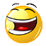 981980169193533450.gif?size=128&quality=