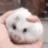 smoosh