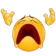 GODWHY GODWHY