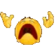 NOOOOOOO