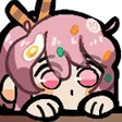 udonpiStare