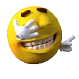 SH_letslaughatyou