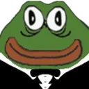BasedStarege