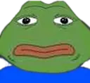 WeirdStarege