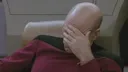 AUsmhfacepalm