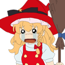 Alterisad Discord emoji
