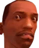 BRUH