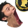 Nomquest Discord emoji