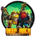 deep_rock_galactic