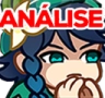 VentiAnalis_Cassi Discord emoji