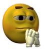 hmhmhm_Cassi Discord emoji
