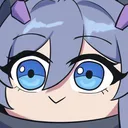 FuHuaBox