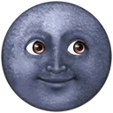 moon moon