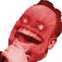 Hyperlul HYPERLUL Discord Emoji