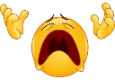 ALLAH