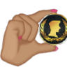 Smolquest Discord emoji