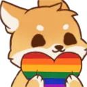 shiba_pride