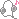 smusic1