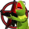 rskermit Discord emoji