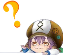 zPelulu_what Discord Emoji